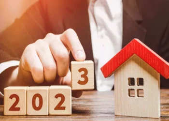 Previsioni Mercato immobiliare 2023