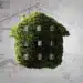 Bonus iva casa green