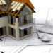 I rischi di comprare casa con abusi edilizi