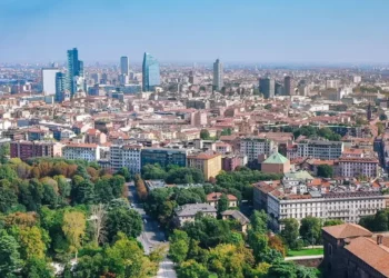 Panoramica sul mercato immobiliare milano