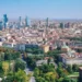 Panoramica sul mercato immobiliare milano