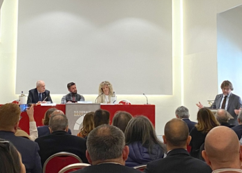 Presentazione della Guida "Vivere in Condominio - Casi e risposte pratiche"