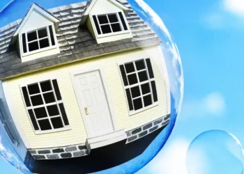 bolla immobiliare