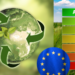 Legge Case Green Normativa Europea