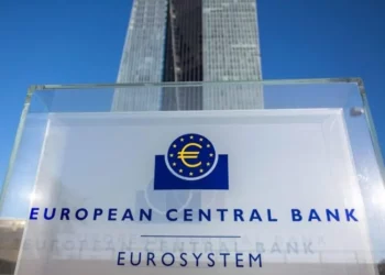 Analisi andamento tasso BCE oggi