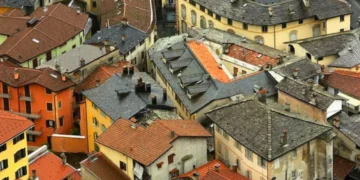 Mercato immobiliare post alluvione in Emilia Romagna