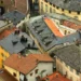 Mercato immobiliare post alluvione in Emilia Romagna