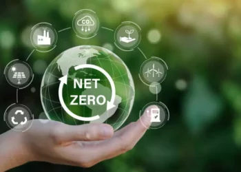 La strada verso il Net Zero #case green