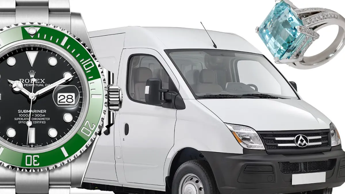 Aste senza riserva: una panoramica completa