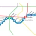 nuova linea metropolitana M4 a milano