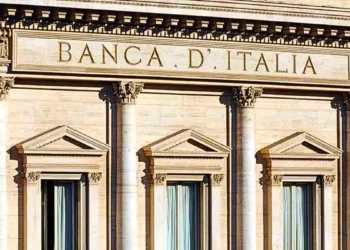 NPE Ratio Banche Italiane