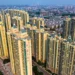 crisi immobiliare cinese prospettive cause